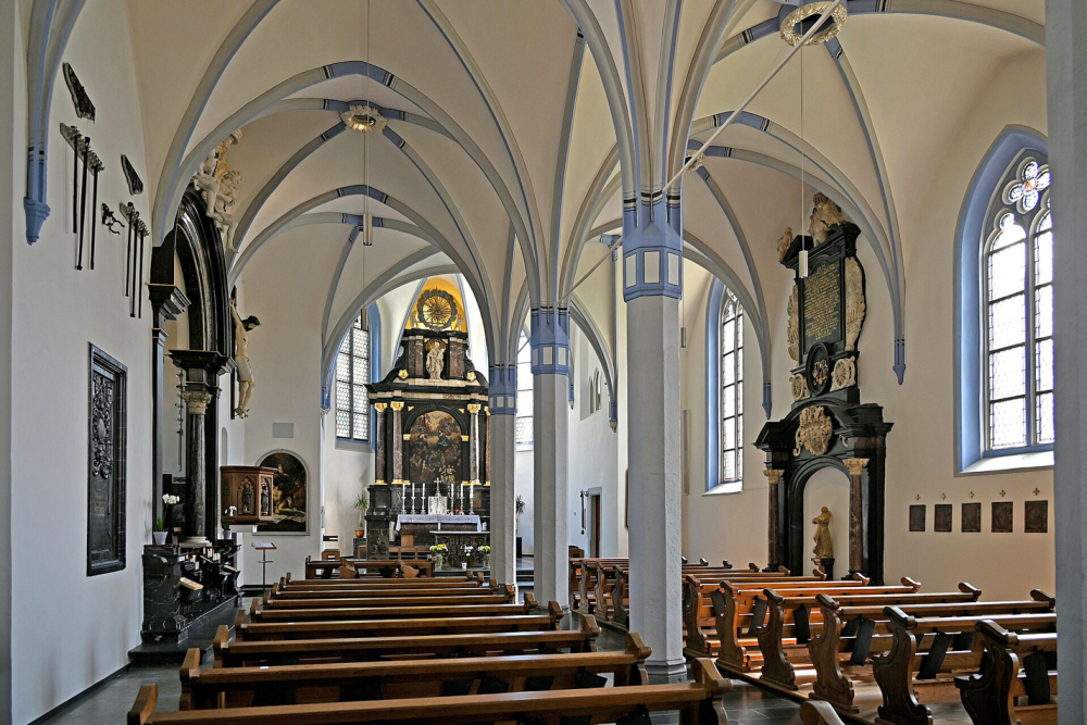 90-1 - Kamp-Bornhofen.jpg