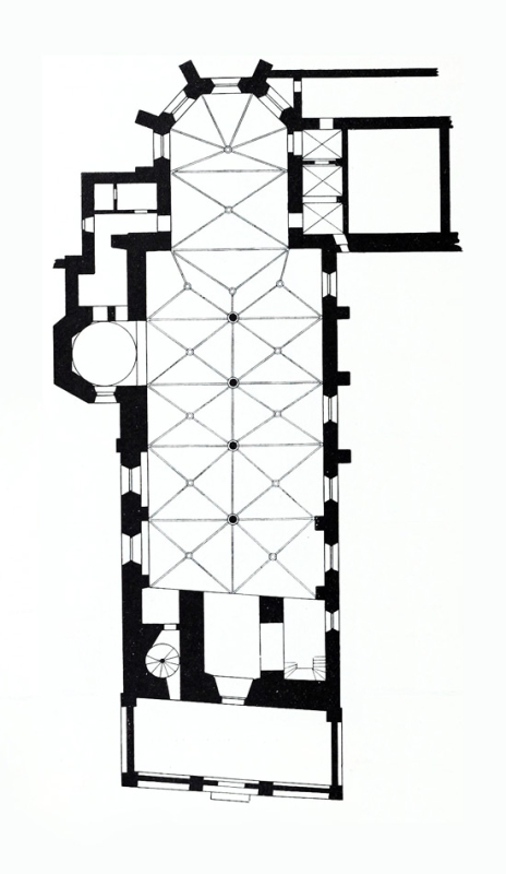 90-2 - Kamp-Bornhofen.jpg