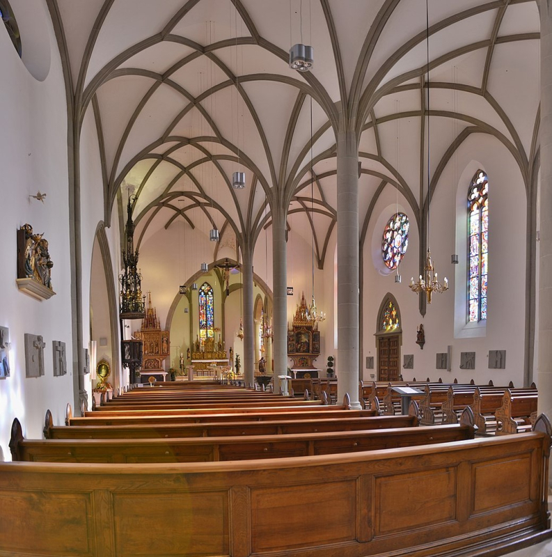 91-1 - Feldkirch.jpg