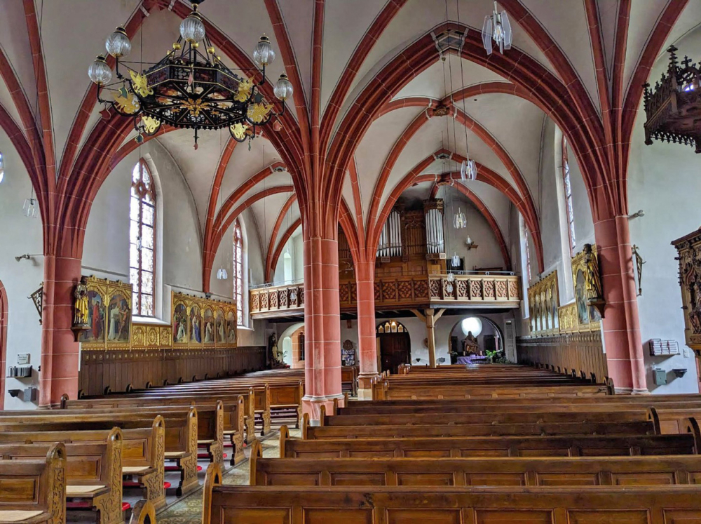 97-1 - Graach-an-der-Mosel.jpg