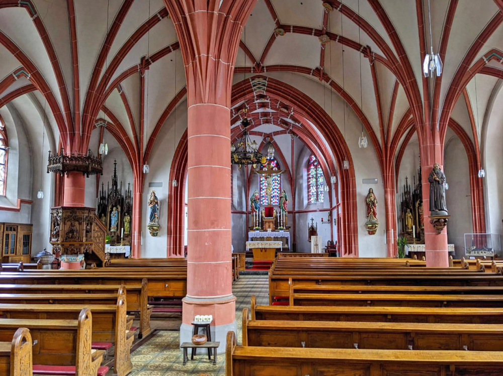 97-2 - Graach-an-der-Mosel.jpg