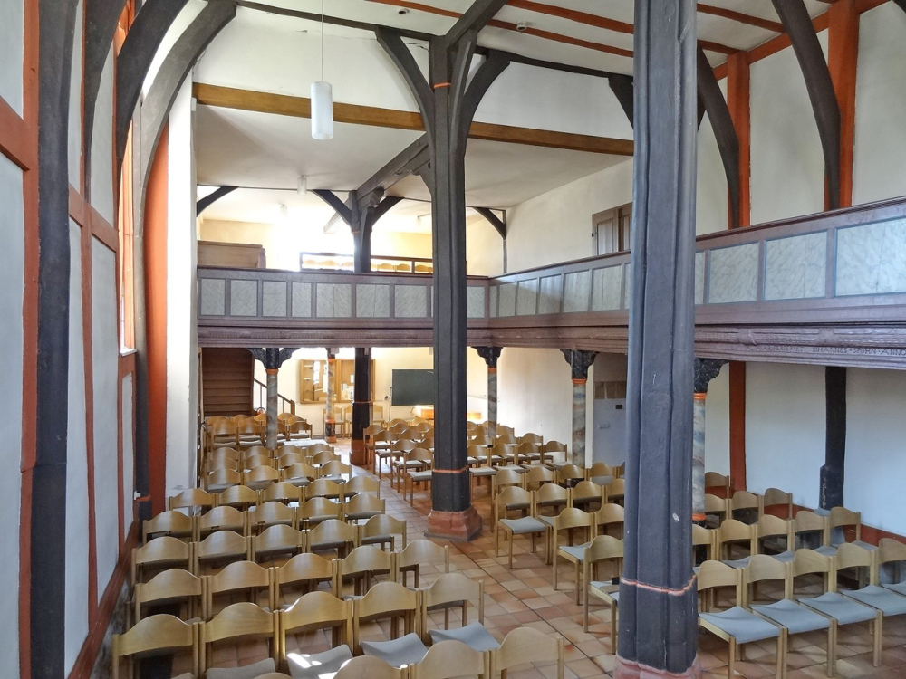 138-01 - Butzbach.jpg