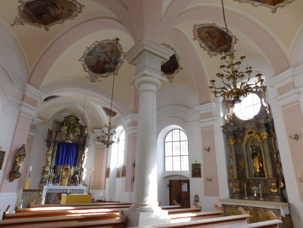 142-1 - Windischeschenbach.jpg