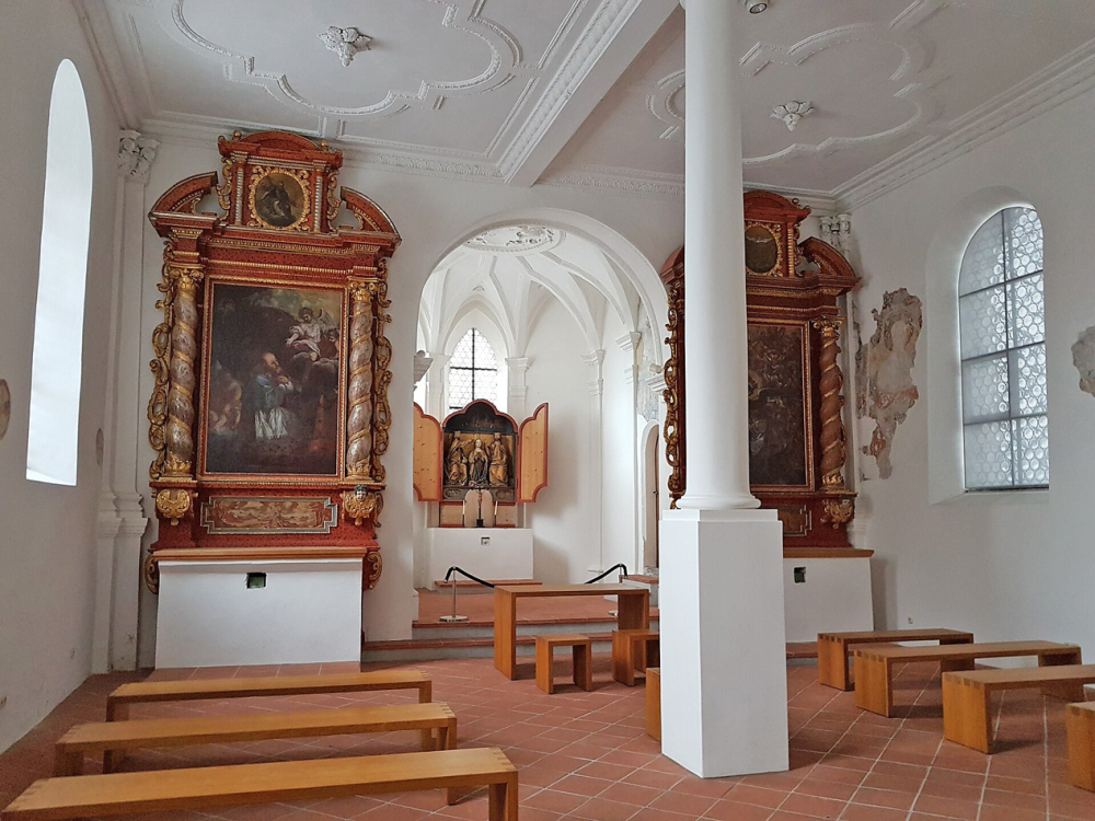 144-1 - Füssen.jpg
