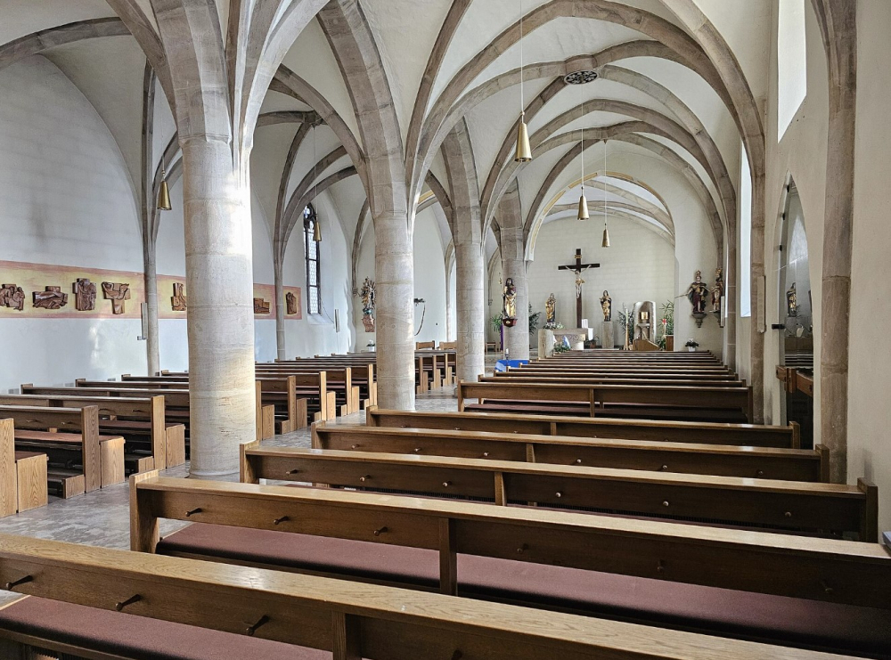 145-1 - Marktschorgast.jpg