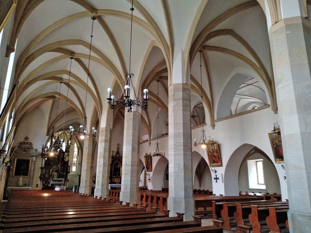 19-1 - Bystrzyca-Kłodzka.jpg