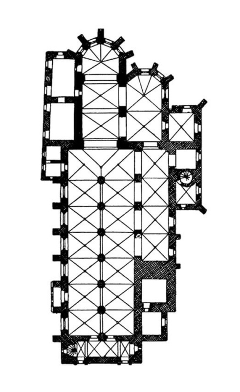 19-2 - Bystrzyca-Kłodzka.jpg