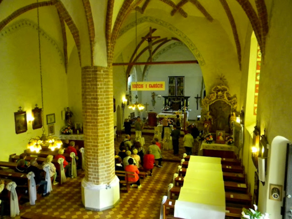 20-1 - Jelenin.jpg