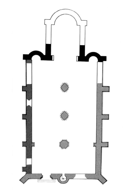 22-2 - Ziębice.jpg