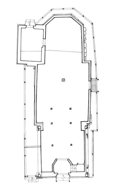 23-2 - Łaziska-Rybnickie.jpg