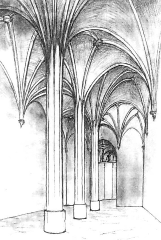26-1 - Krosno.jpg