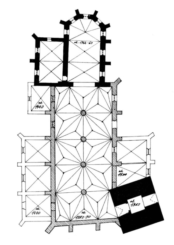 26-2 - Krosno.jpg