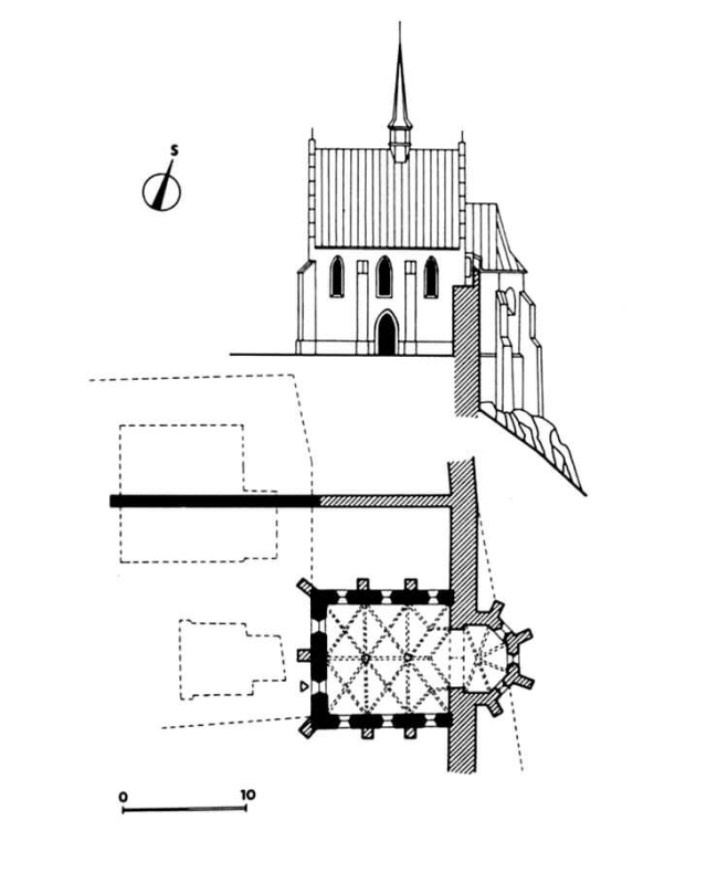 27-2 - Praha - Vyšehrad.jpg