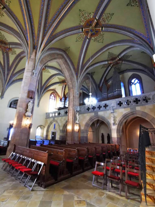 28-1 - Kremnica.jpg