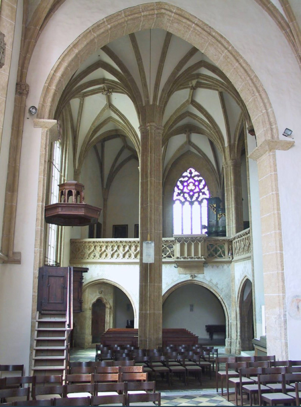 15-1 - Oberwölz Stadt.jpg