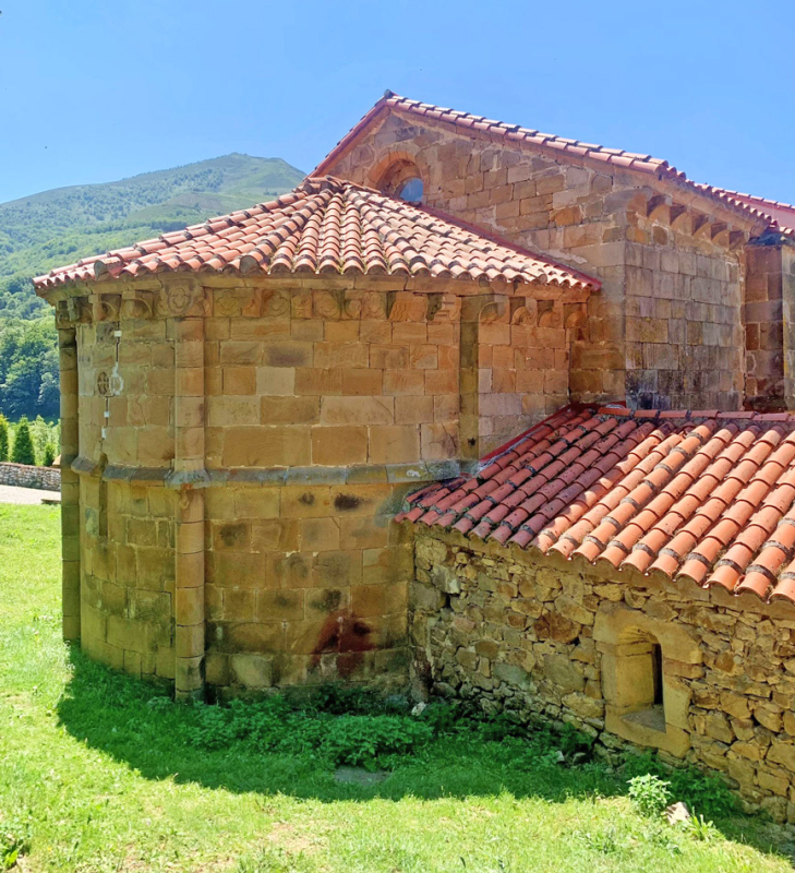 10-02 - Arroxo - Iglesia-de-San-Pedro.jpg
