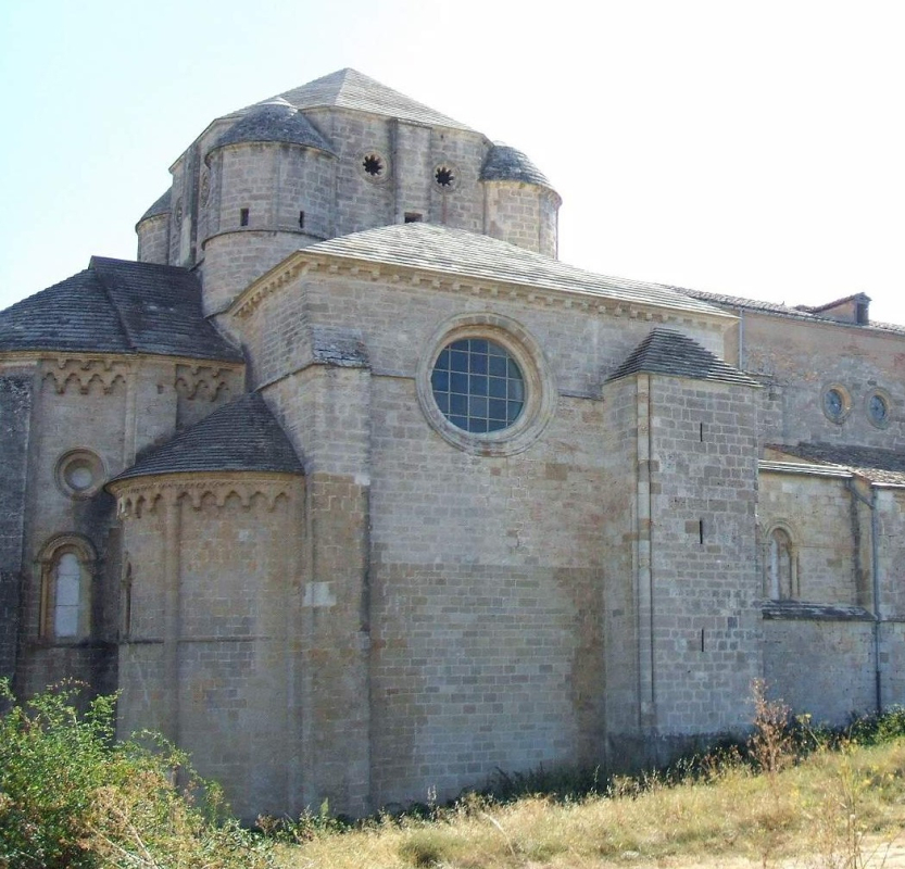 14-02 - France - Monasterio de Santa María la Real.jpg