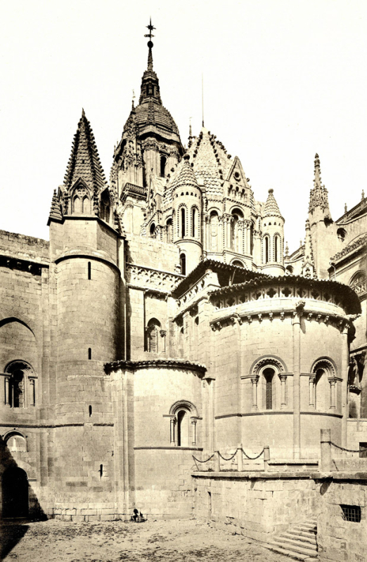 14-05-1 - Spain - Salamanca.jpg