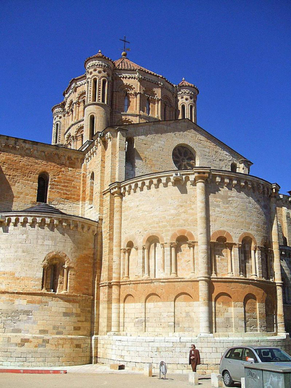 14-06 - Spain - Toro.jpg