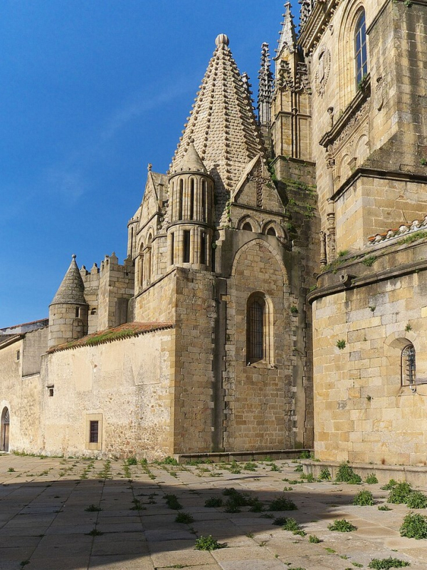 14-08 - Spain - Plasencia.jpg