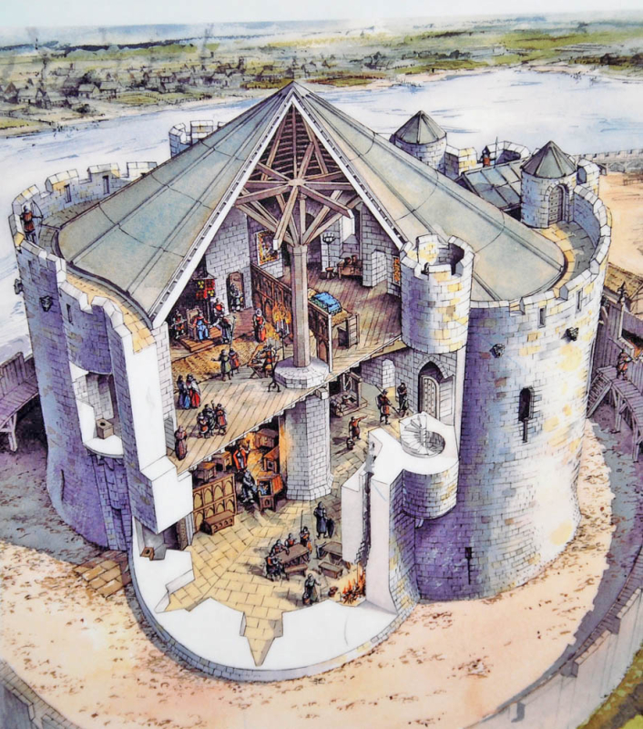 15-01 - England - York.jpg