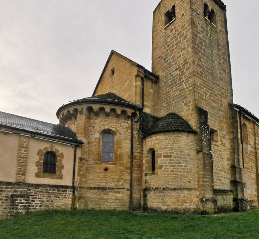 02-04- France-Mont-Saint-Martin.jpg