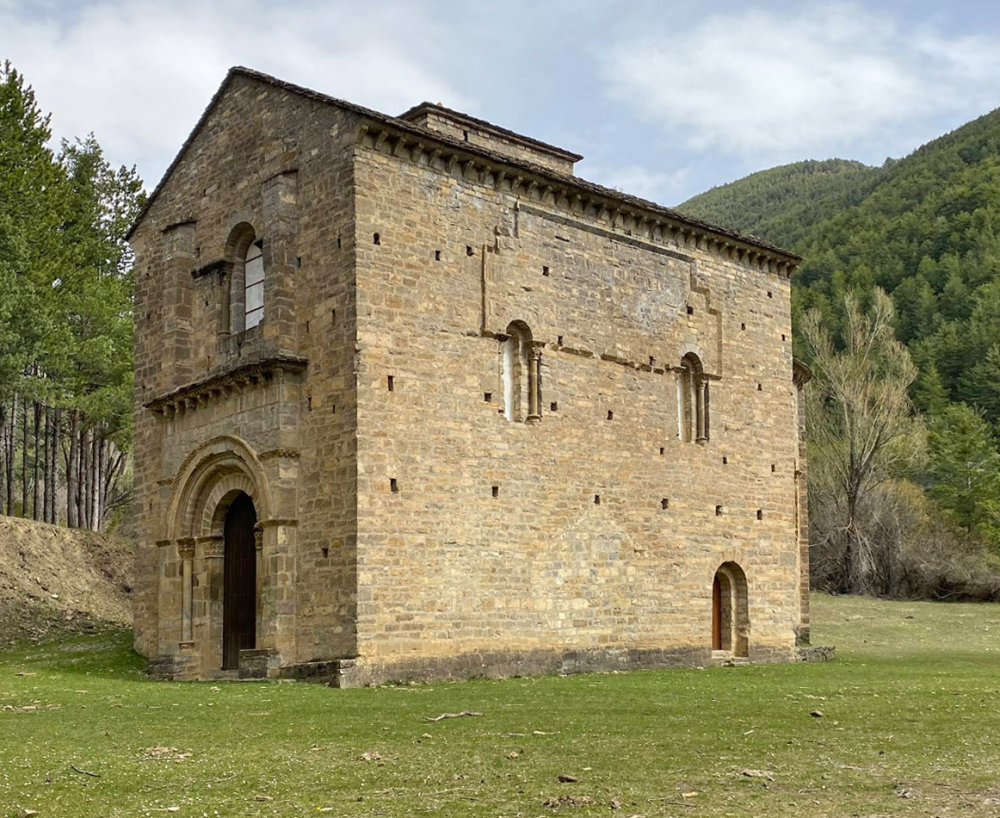 03-03 - Spain - Ermita-de-Santa-María-de-Iguácel.jpg