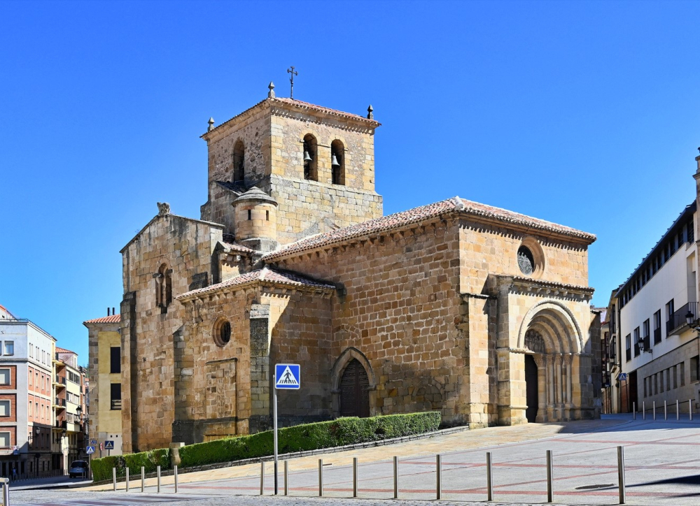 14-09 - Spain - Soria.jpg