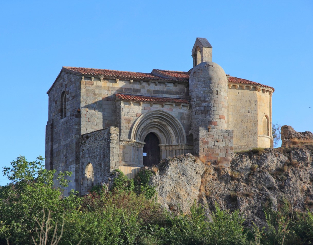 14-10 - Spain - Vallespinoso de Aguilar.jpg