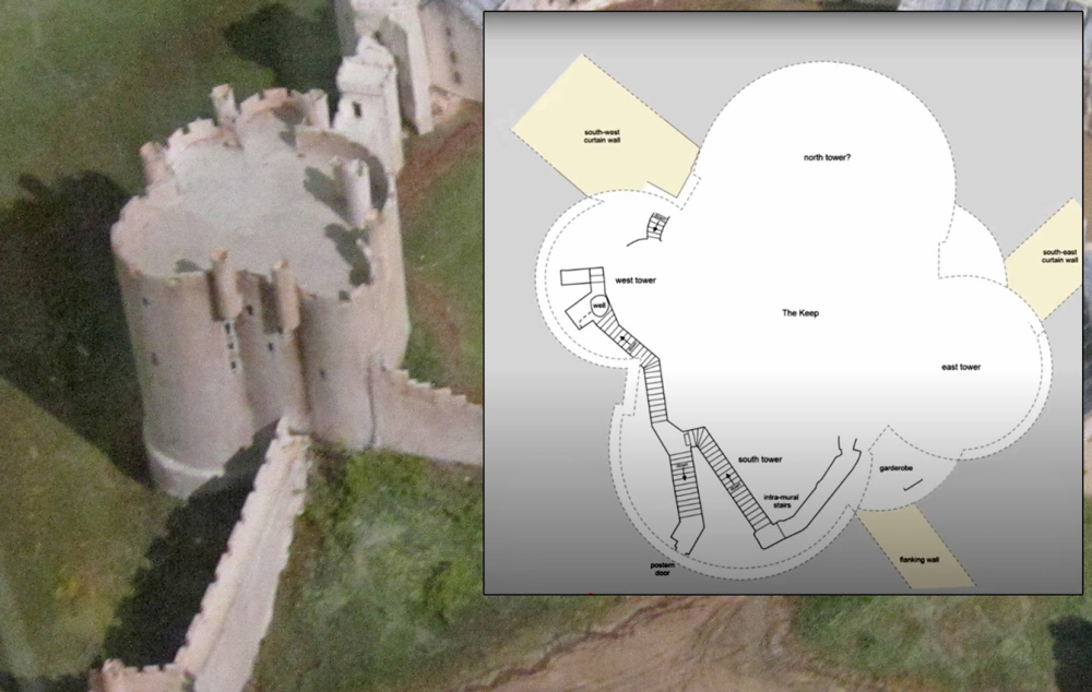 15-02 - England - Pontefract.jpg