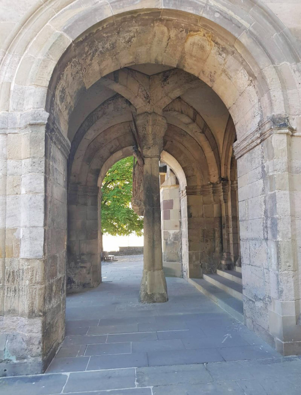 153-1 - Schwäbisch-Hall.jpg
