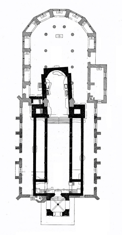 153-2 - Schwäbisch-Hall.jpg