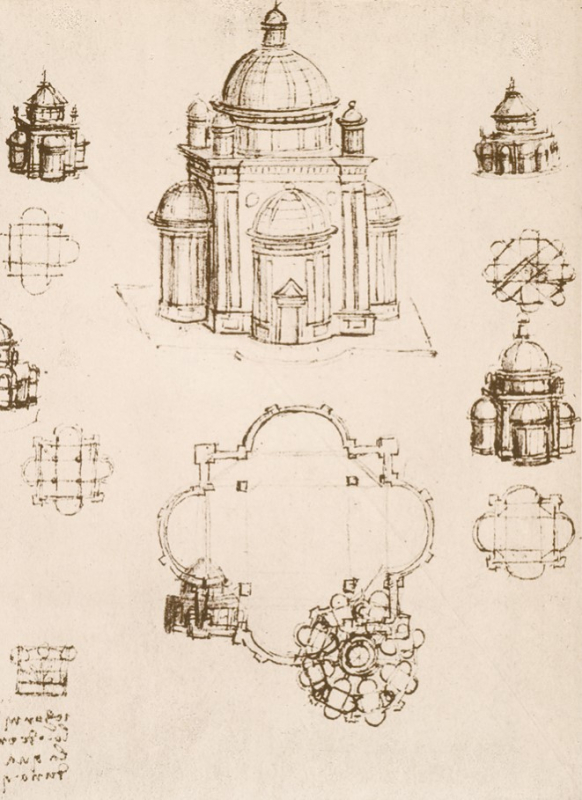 16-01 - Italy - Leonardo da Vinci.jpg