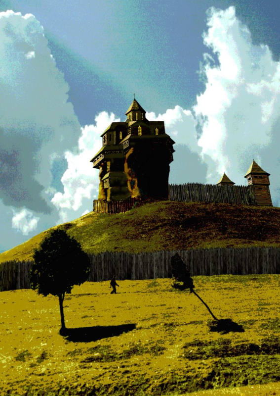 01.jpg